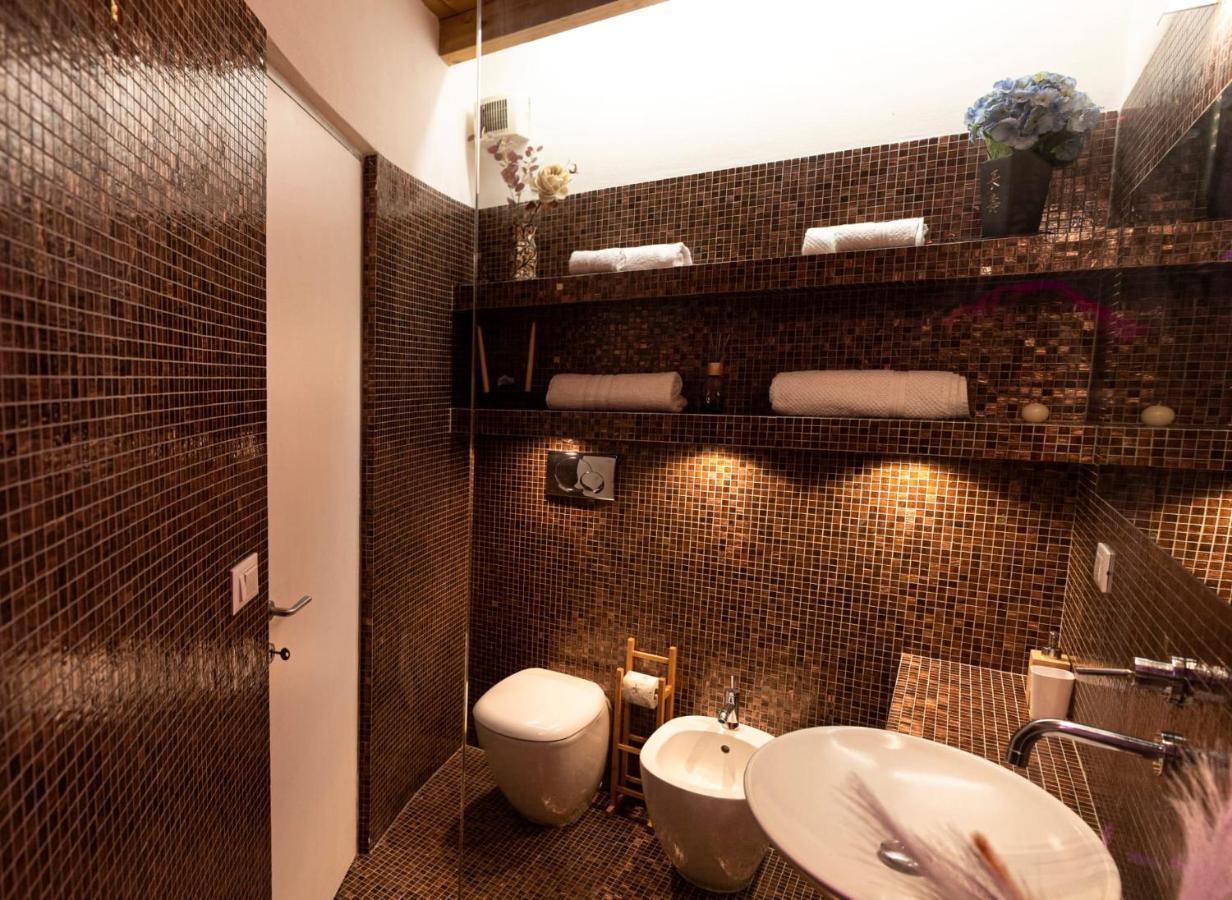 Casa Bel, Bologna By Short Holidays Apartment Exterior photo