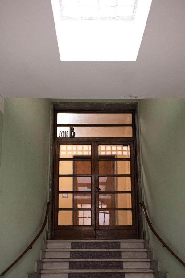 Casa Bel, Bologna By Short Holidays Apartment Exterior photo